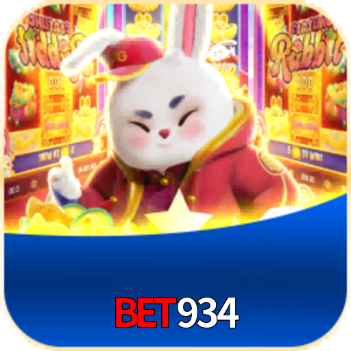 Imagem promocional da bet934 mostrando a plataforma e suas vantagens